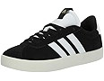 adidas Women’s VL Court 3.0 Sneaker | Amazon (US)