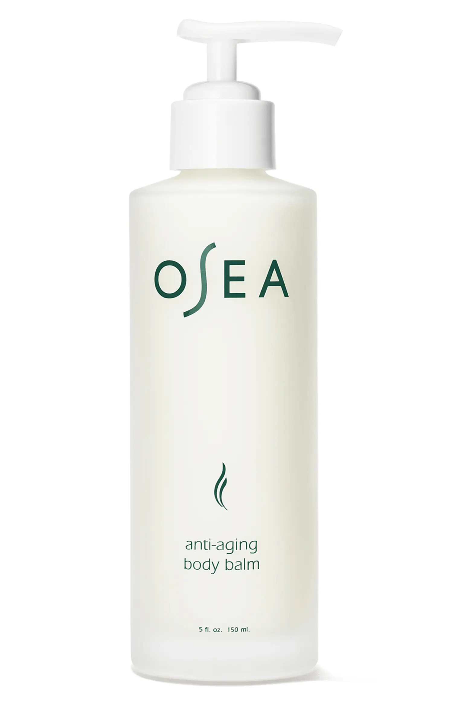 Anti-Aging Body Balm (Women) | Nordstrom | Nordstrom