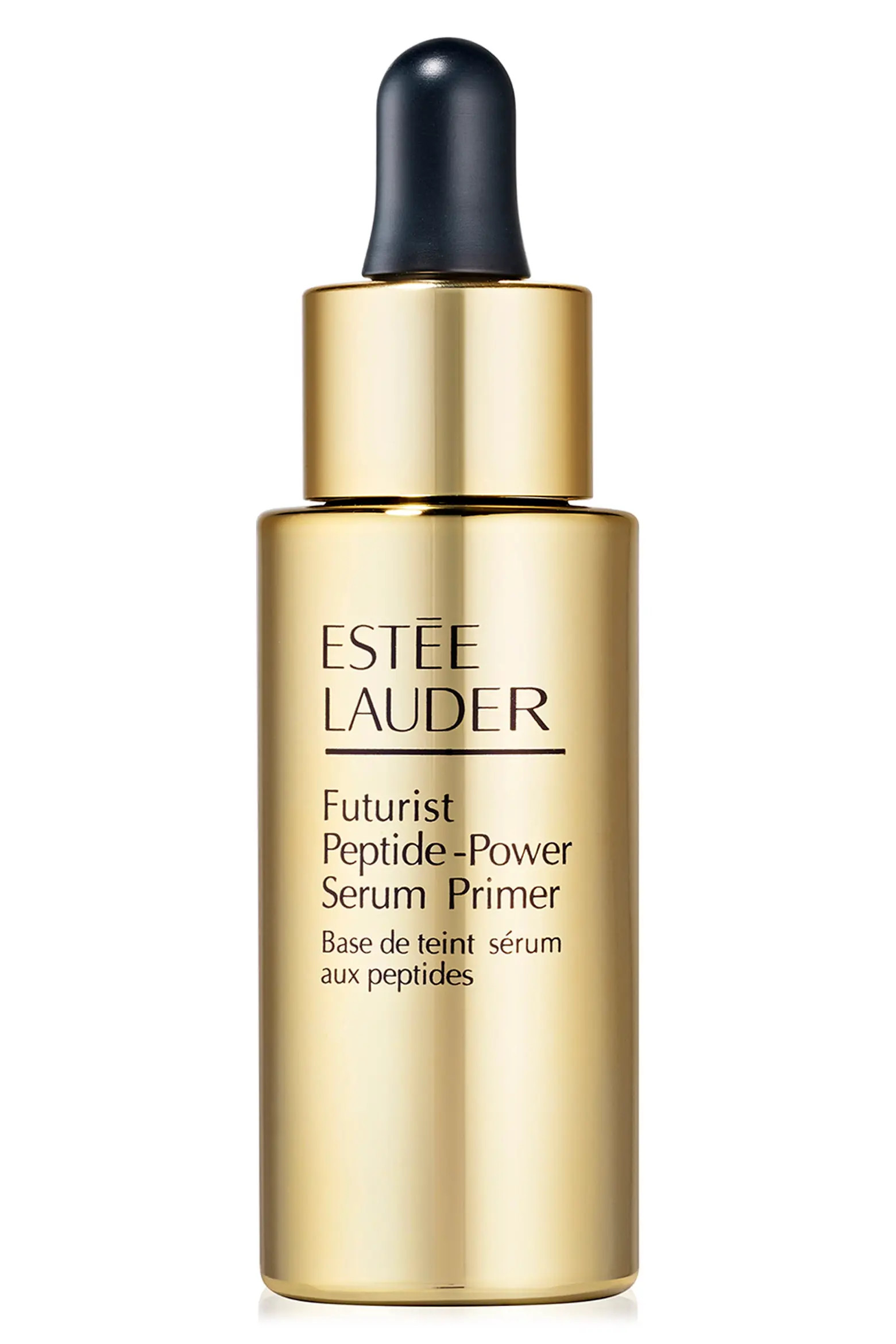 Futurist Peptide-Power Hydrating Serum Primer with Hyaluronic Acid (Women) | Nordstrom | Nordstrom