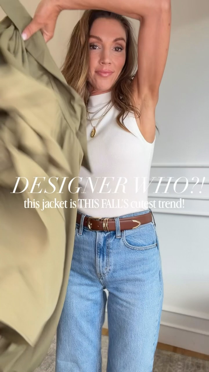 The most fun way to dress up and outfit this fall! 

#trending #viral #fall

#LTKootd #LTKmomlife #LTKgrwm