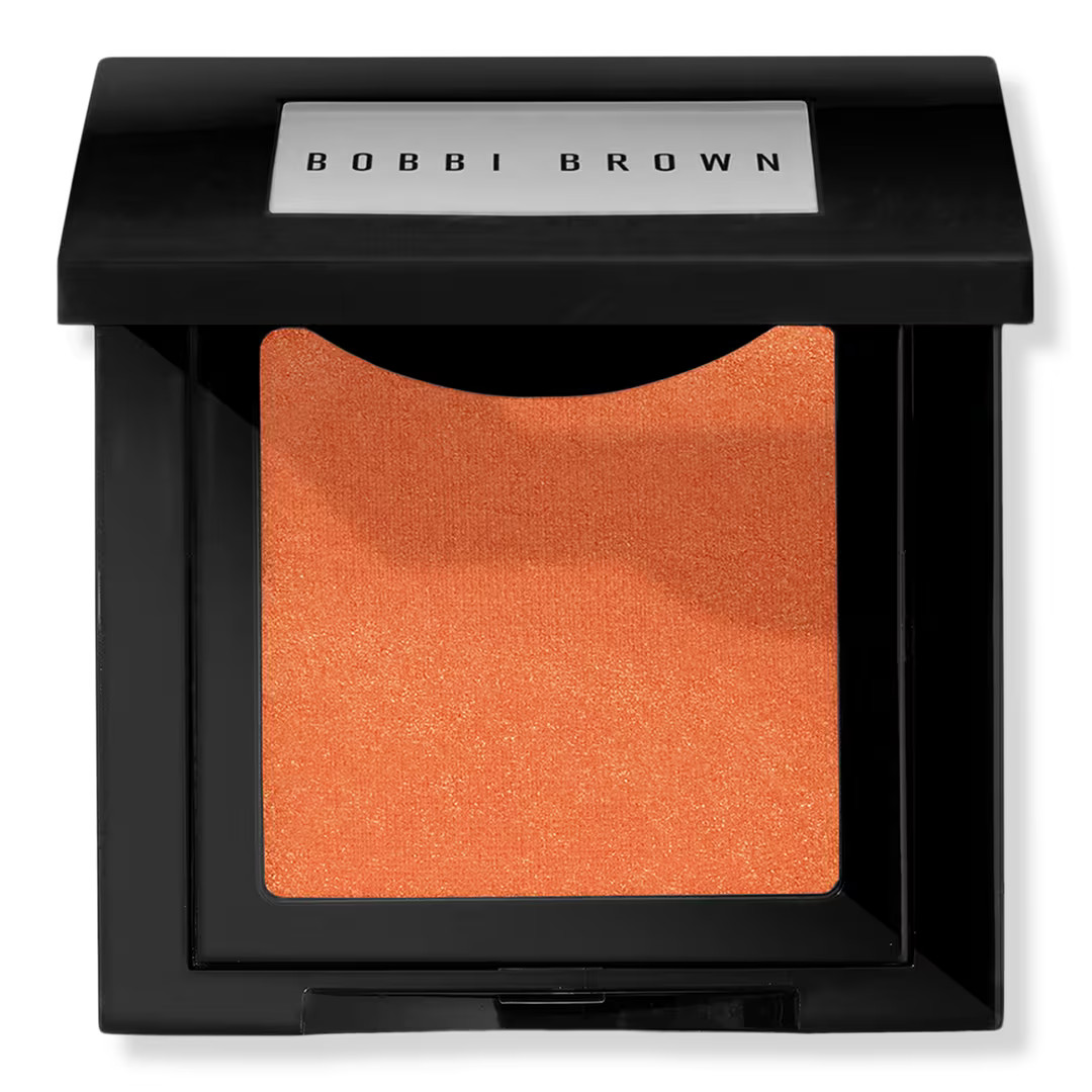 BOBBI BROWNBlush | Ulta