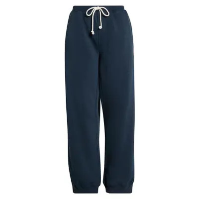 Free People Final Call Joggers in Blackberry at Nordstrom, Size Medium | Nordstrom
