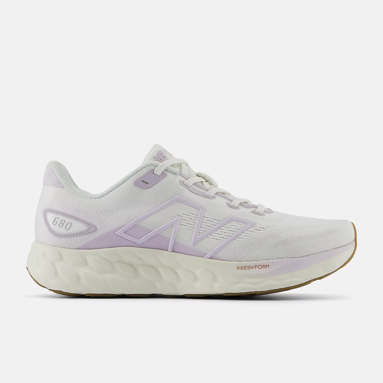 Fresh Foam 680v8 - New Balance | New Balance Athletics, Inc.