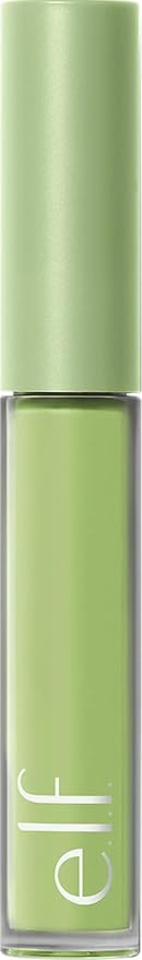 e.l.f. Camo Color Corrector for Dark Circles, Hydrating Under-Eye Brightening Concealer, Neutrali... | Amazon (US)