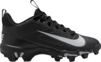 Nike Kids' Alpha Menace 4 Alpha Shark Mid Football Cleats | DICK'S Sporting Goods