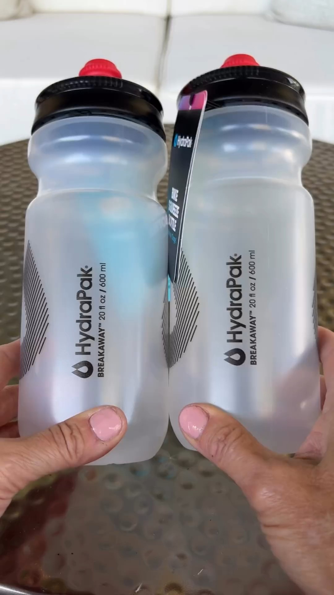 ✨I’m starting something new! ⁣⁣⠀
Say hello to Gifty Guy! ⁣⁣⠀
Because guys can be gifty, too!⠀⁣⁣⠀

My husband will be sharing gifting idea just for the guys from time to time!. 🙌⁣⁣⠀
⁣⁣⠀
Todd comes up with the idea and I bring it to life! ⁣⁣⠀
#bicycle #giftsforguys #giftsforhim #giftideas #easygift

#LTKActive #LTKGiftGuide #LTKMens