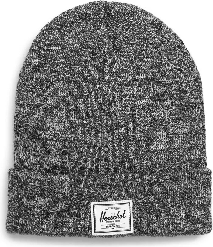 Herschel Supply Co. Elmer Knit Beanie | Nordstrom | Nordstrom