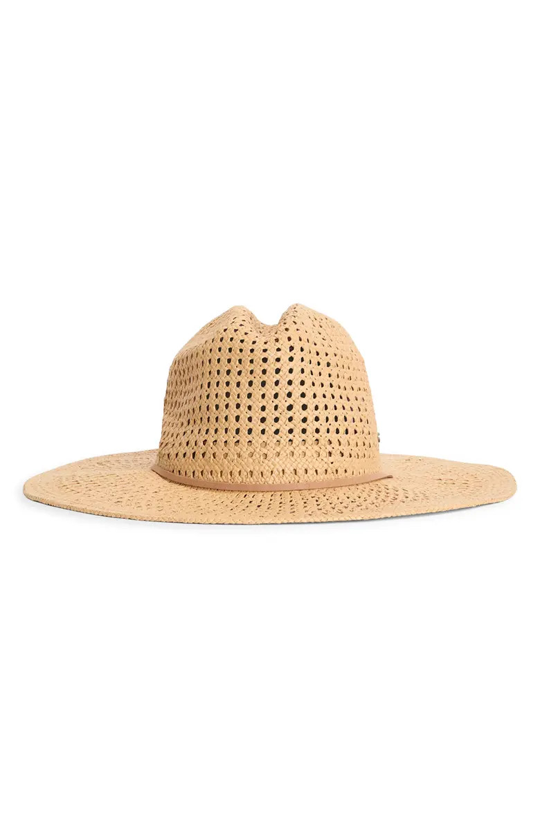 Gabby Fedora Hat | Nordstrom