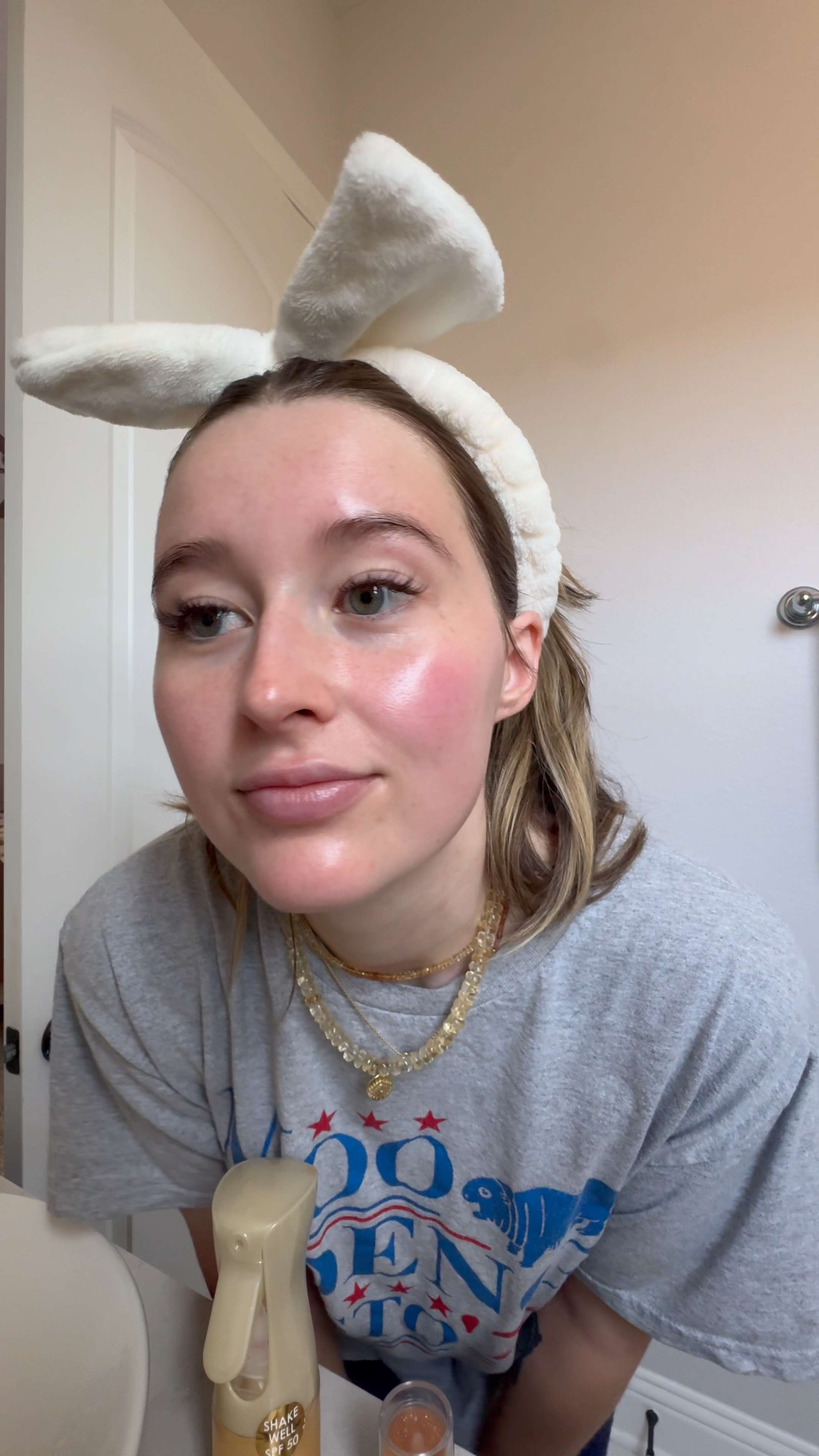 Morgan's Skincare Routine 

 #LTKGiftGuide #LTKHoliday #LTKBeauty