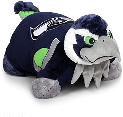NFL Pillow Pet (Mini and Large) | Amazon (US)