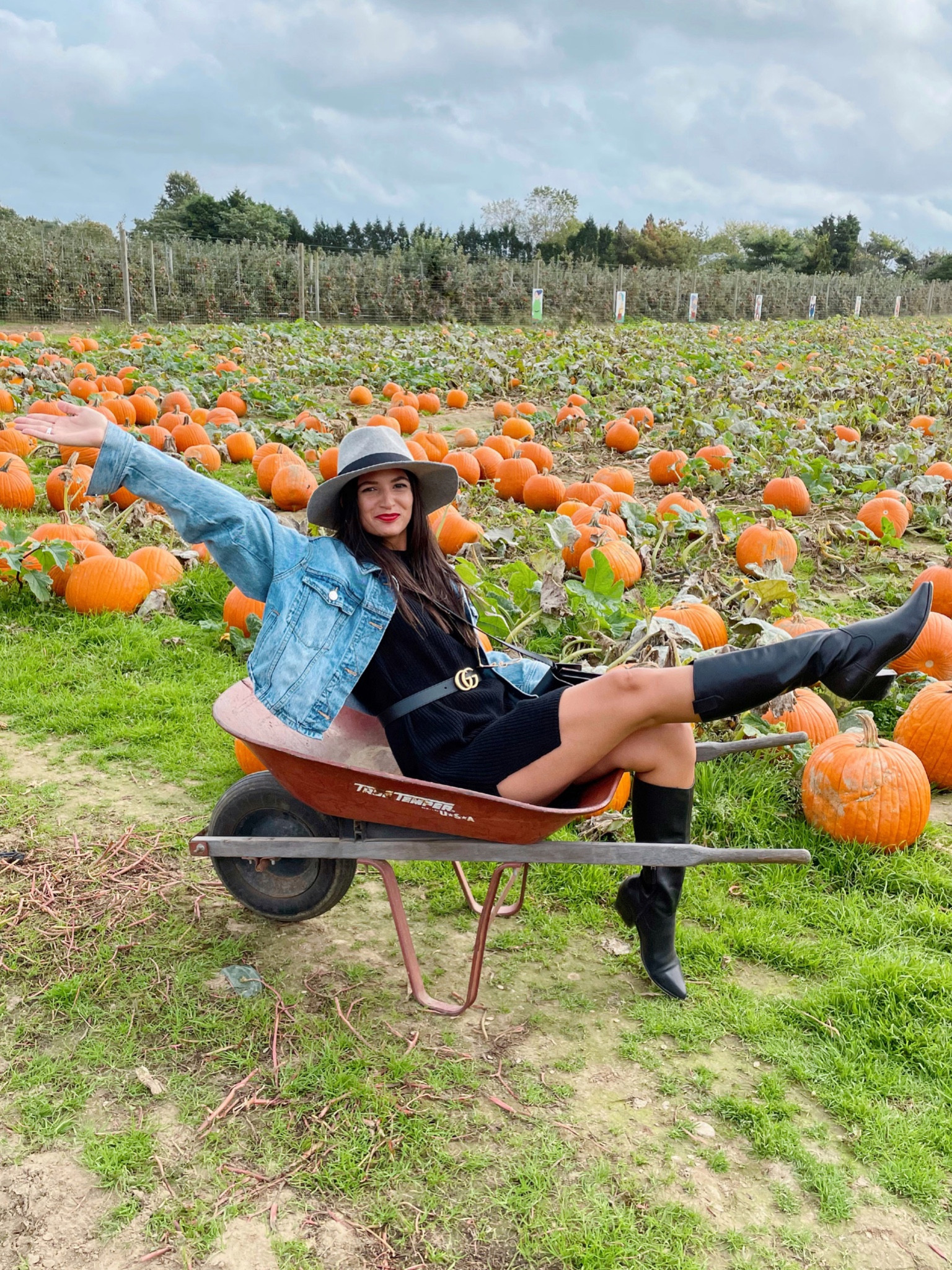 Nordstrom sale favorites. Favorite accessories.

#LTKsalealert #LTKstyletip #LTKxNSale