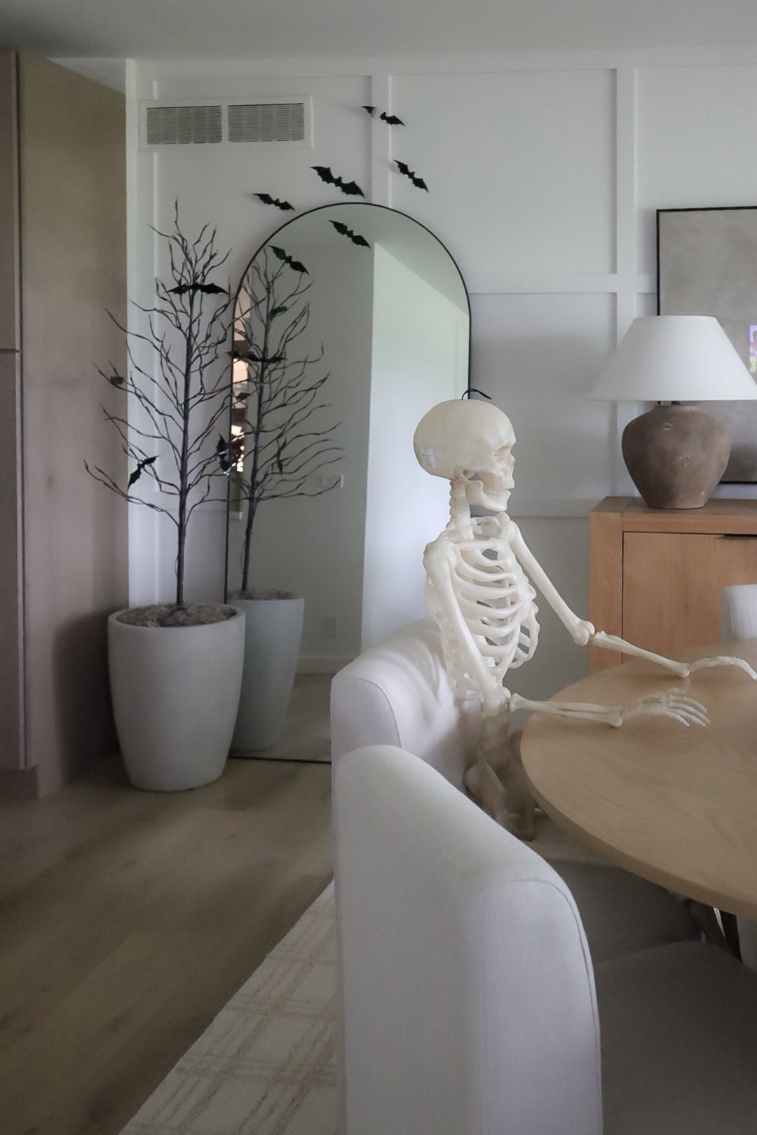 More Halloween fun 

#LTKStyleTip #LTKHome #LTKHalloween