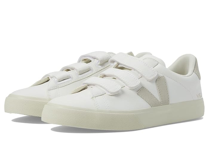 VEJA Recife Logo | Zappos
