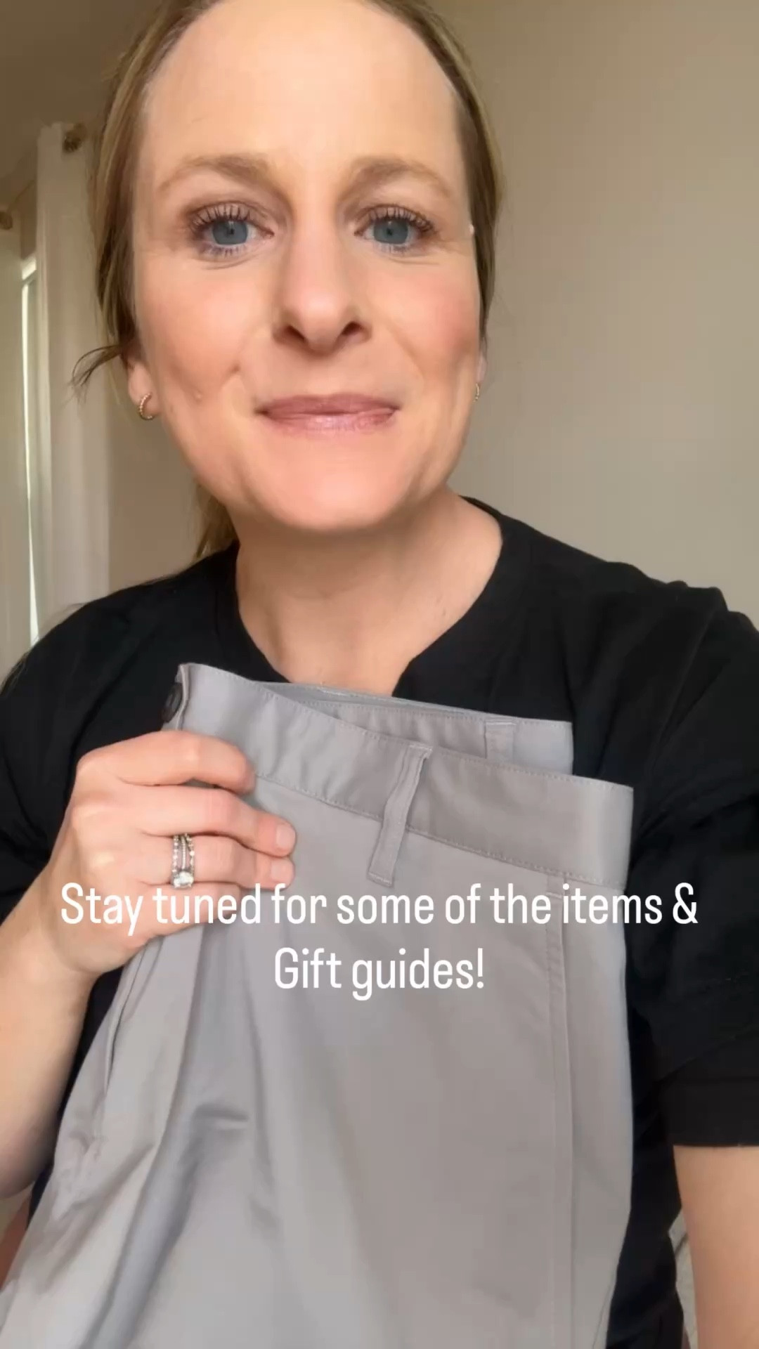 Spring birthdays are around the corner! 🌸🎁 I’ve rounded up the best healthy, spring items for him, for her, and for kids (or even yourself 😉). From playful must-haves to practical favorites, these picks are all about making birthdays extra special this season! ✨

#springbirthday #giftguide #momlifehacks #thoughtfulgifts #celebratemoments

#LTKMens #LTKmomlife #LTKKids