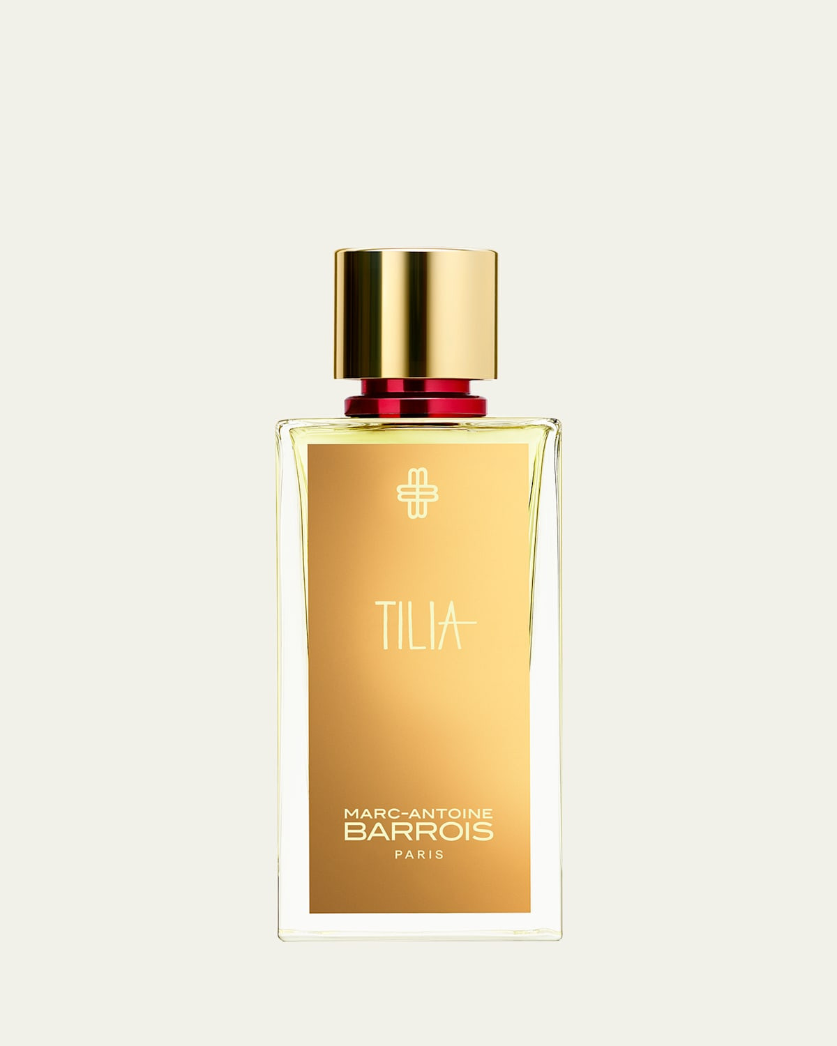 Tilia Eau de Parfum, 3.4 oz. | Bergdorf Goodman