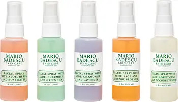 Mini Face Mist Collection | Nordstrom