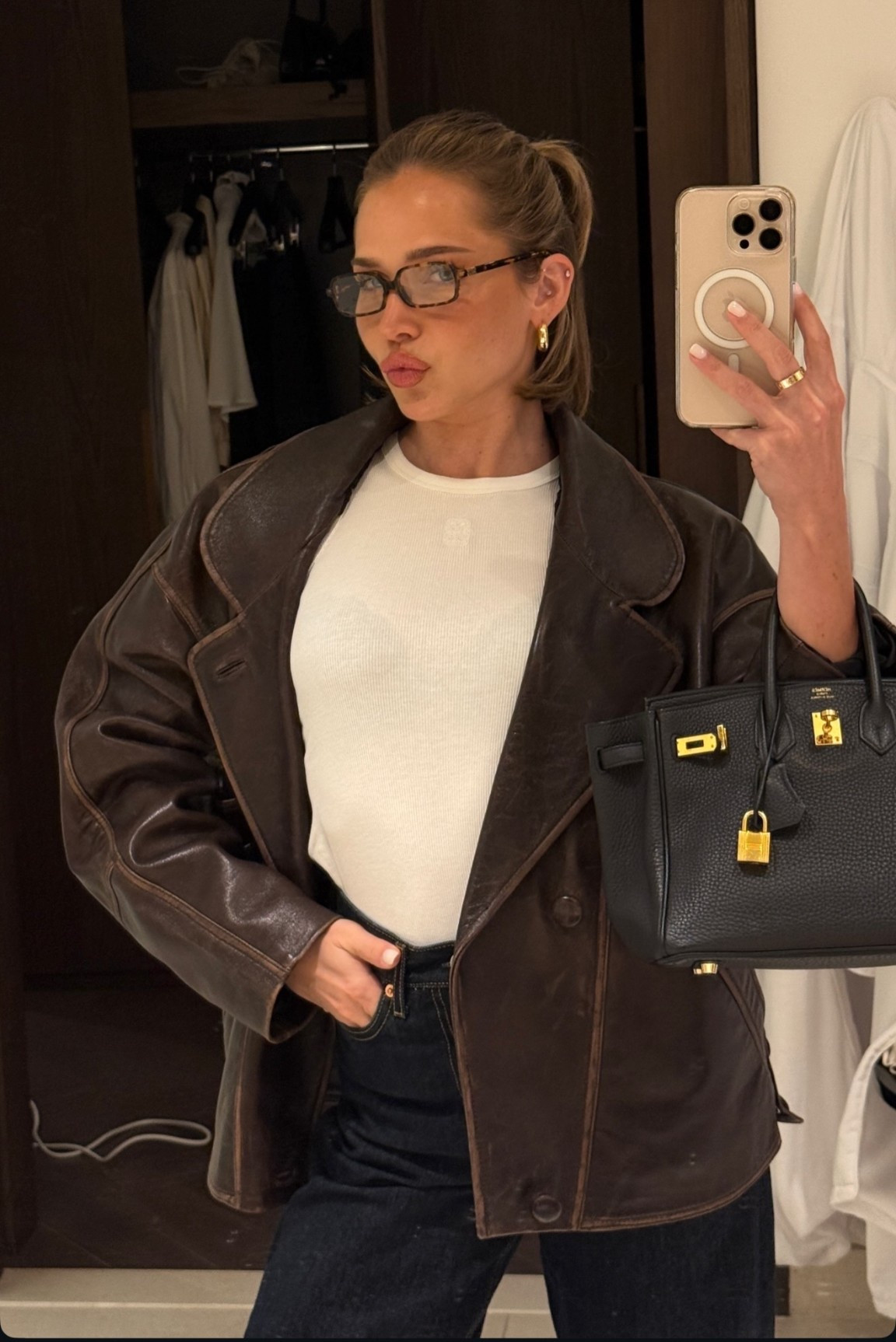 Airport fit 

#LTKdeutschland #LTKstyletip #LTKeurope