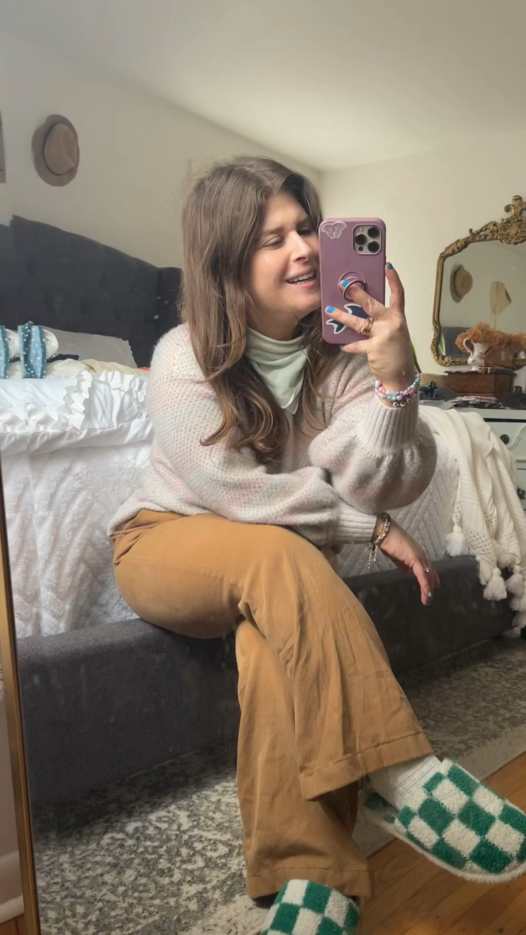 January style



#LTKtravel #LTKstyletip #LTKVideo