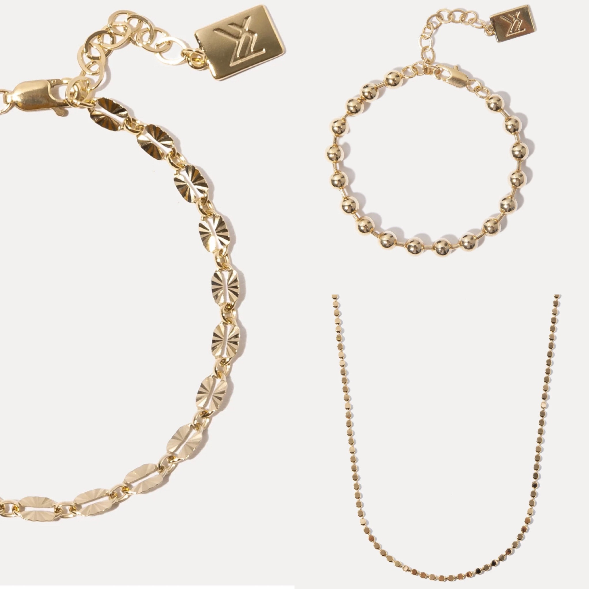 Use code LOLAMARIE to shop my favorite every day Jules from Miranda frye!