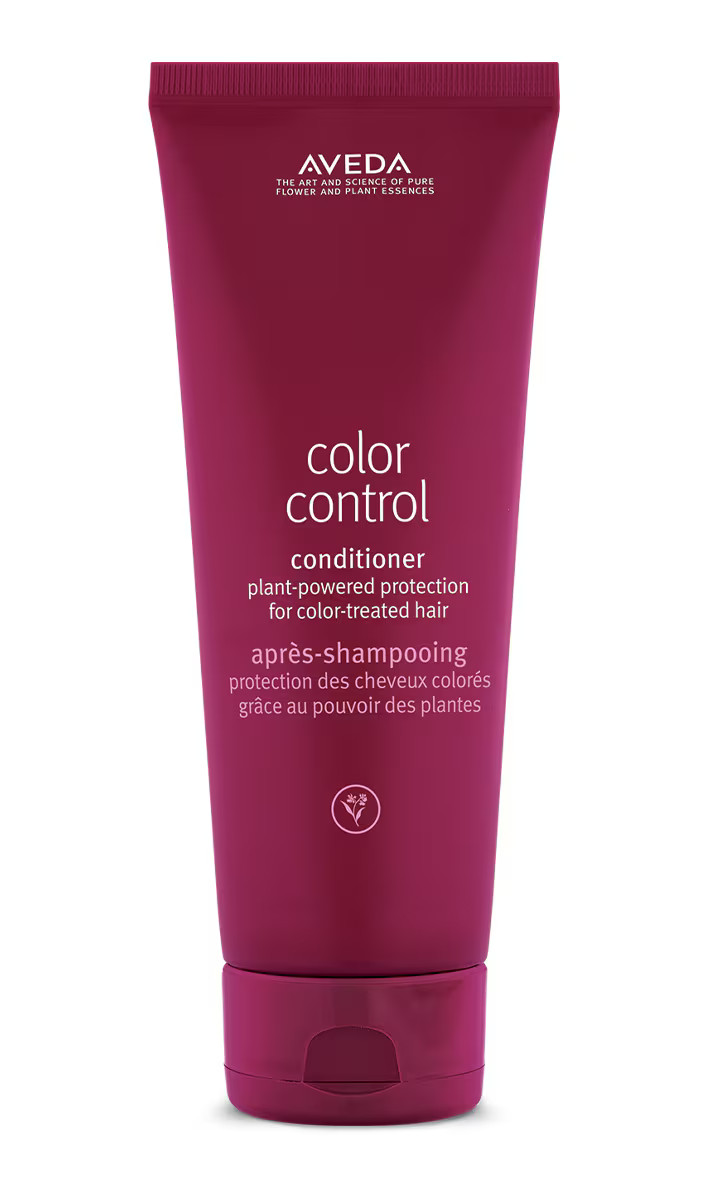 color control conditioner | Aveda | Aveda (US)