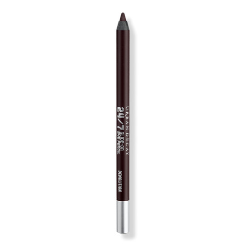 24/7 Glide-On Waterproof Eyeliner Pencil | Ulta
