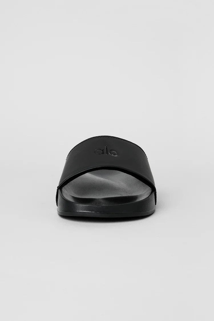 Unisex It Slide | Alo Yoga (US)