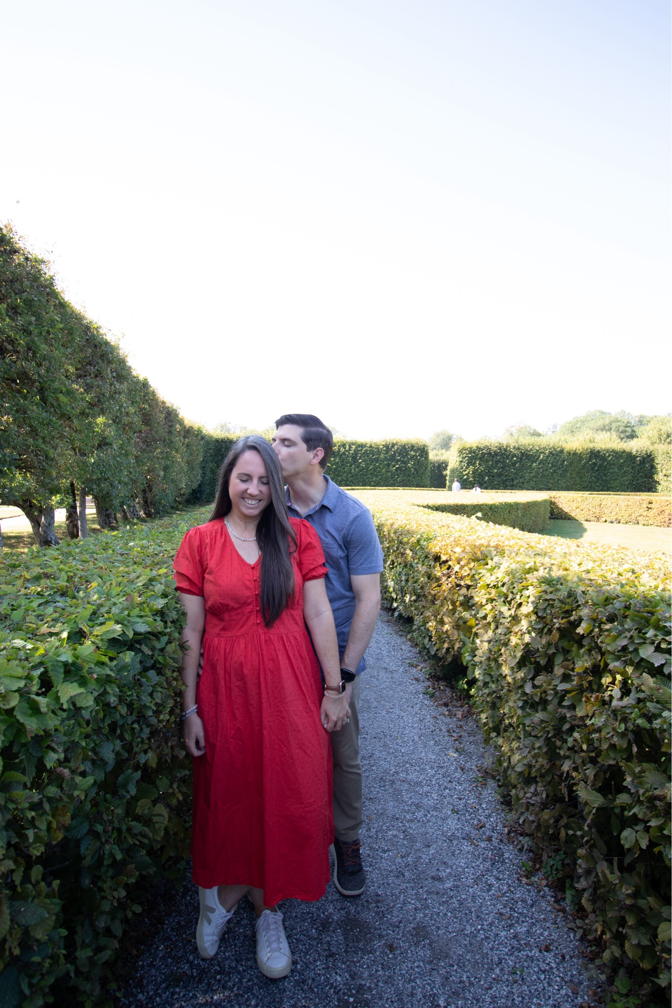 What to wear in Sweden. What to wear in Europe 

#LTKStyleTip #LTKSeasonal #LTKTravel