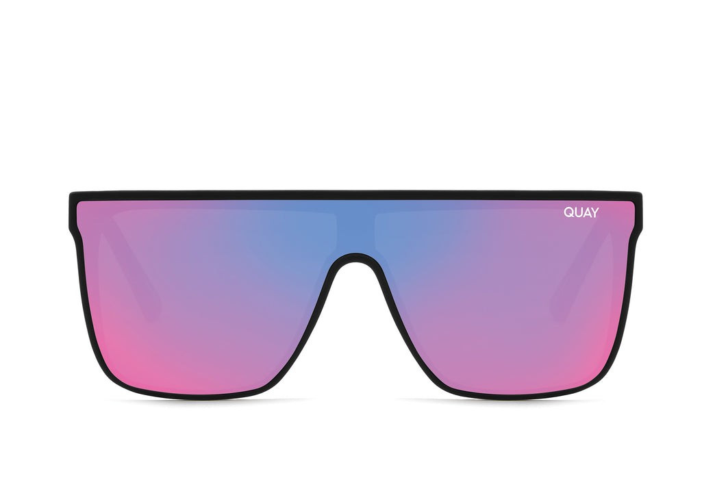 NIGHTFALL | Quay Australia