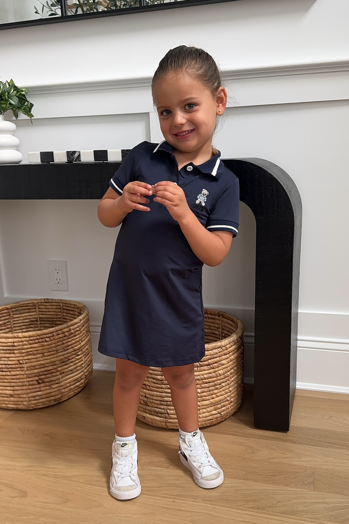 Todays outfit! 

#LTKKids #LTKFamily #LTKFindsUnder50