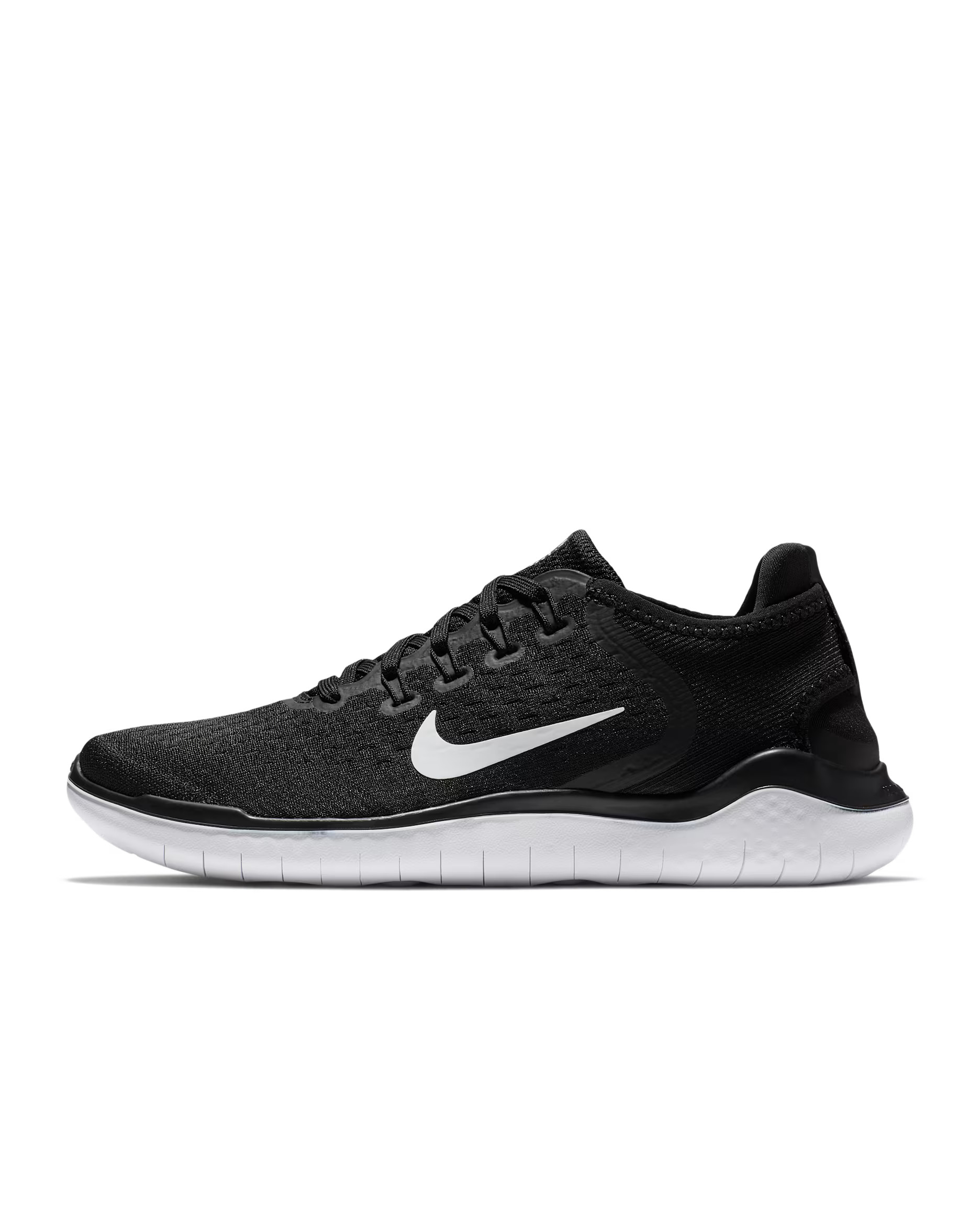 Nike Free RN 2018 Women's Running Shoes | Nike (US)