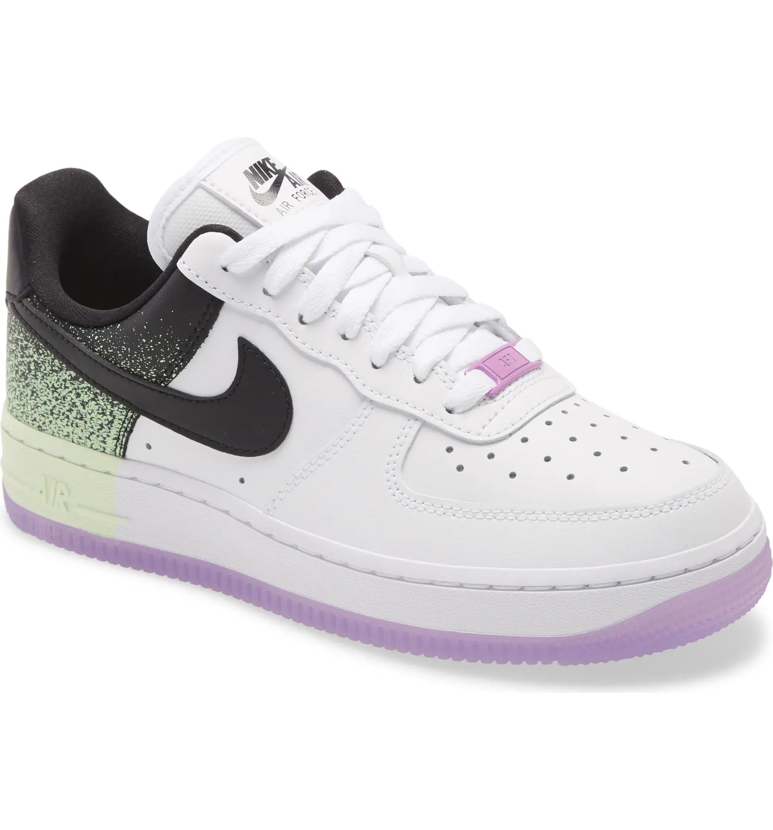 Air Force 1 '07 Sneaker | Nordstrom