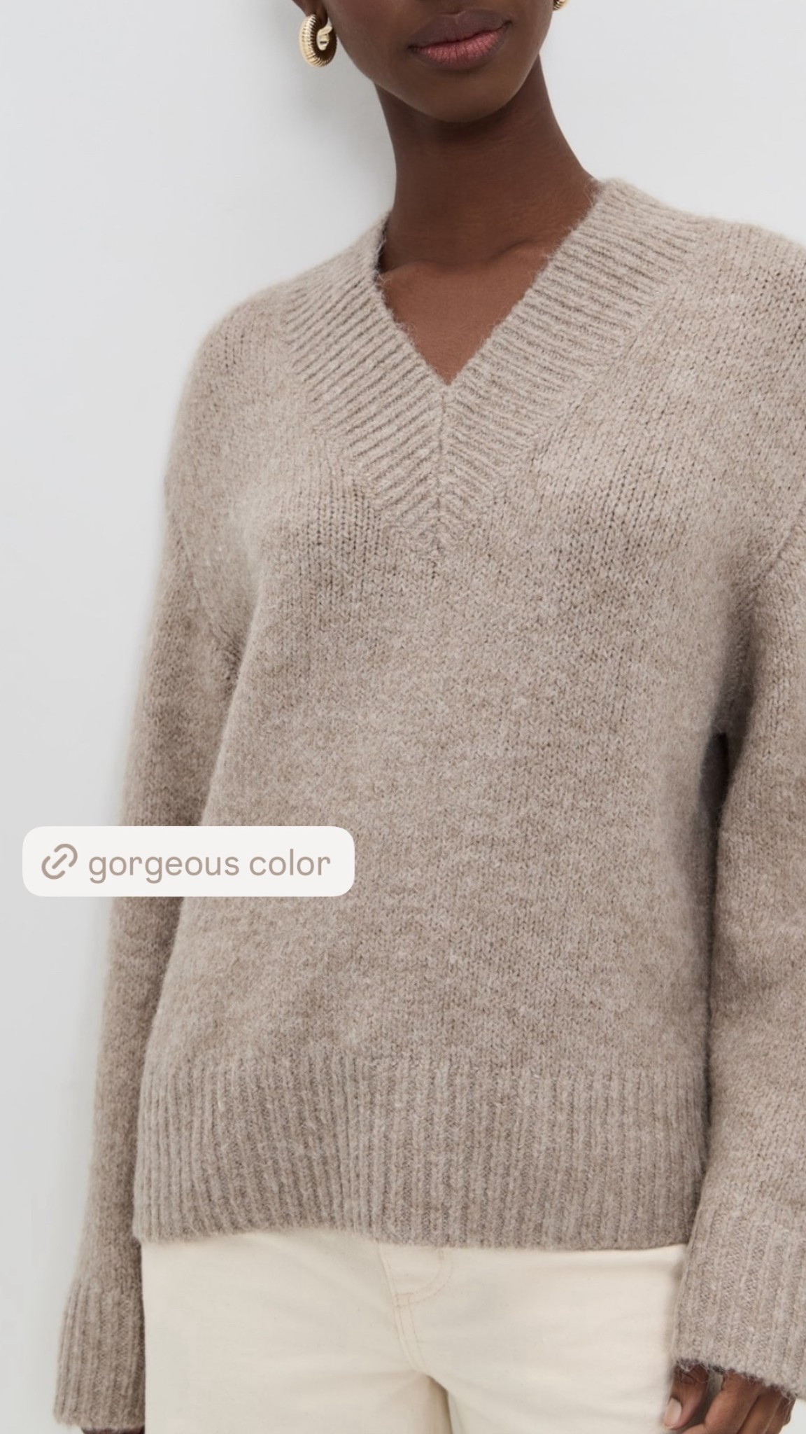 Cute little travel bag for your next vacation ✈️ Linking other  new arrivals I’m loving and eyeing #stylinbyaylin #aylin #newarrivals 

#LTKOver40 #LTKSeasonal #LTKootd