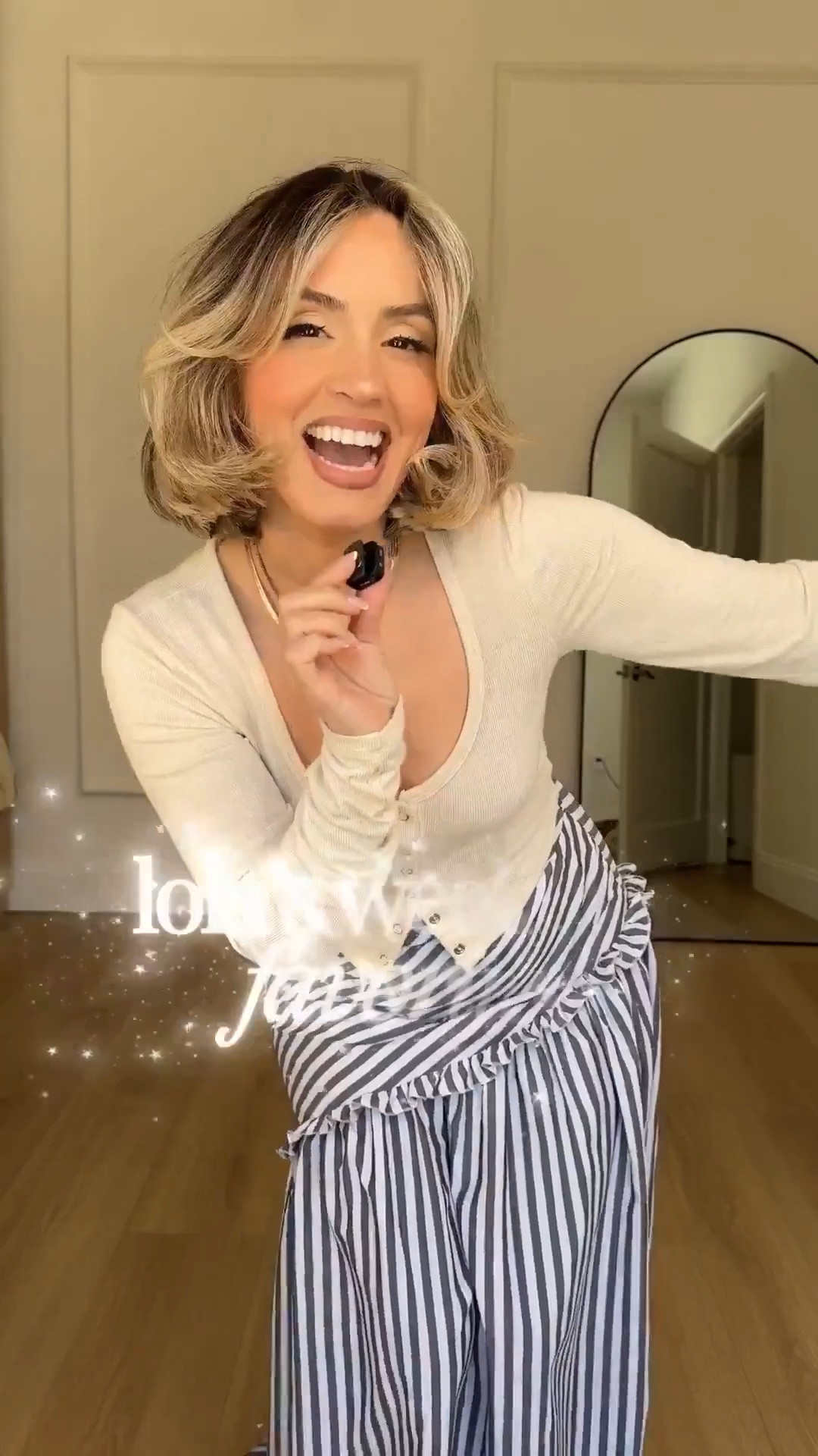 My current favorite spring pieces 😍🙌🏼

#LTKPetite #LTKootd #LTKgrwm