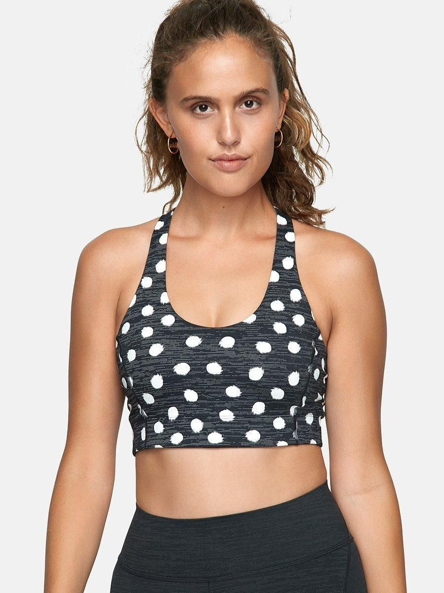 Doing Things Bra★★★★★★★★★★207 Reviews | Outdoor Voices