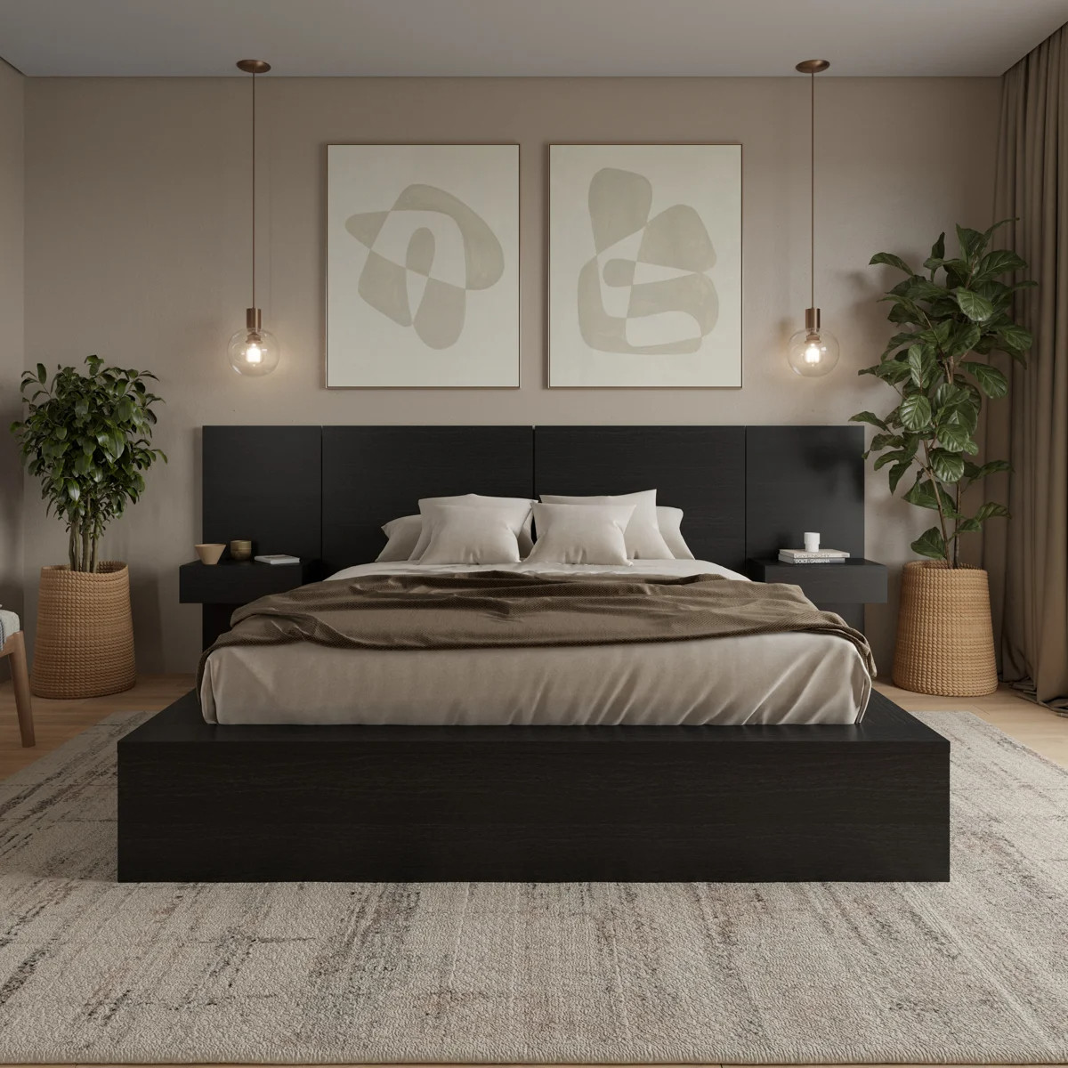 If you've been waiting to upgrade your bedroom, this is your sign! ✨ Wayfair has up to 70% OFF bedroom furniture, and the Summer Markdowns end tonight. I'm loving all the gorgeous beds, matching dressers, and cozy bedroom sets for an easy fall refresh.

#WayfairSale #WayfairHome #BedroomIdeas #BedroomRefresh #BedroomMakeover #FallRefresh #CozyHome #HomeDecor #NeutralDecor #ModernBedroom #FurnitureFinds #BedroomInspo #HomeGoals #DreamHome #WayfairFinds #BedroomSet #BedFrame #Dresser #SaleAlert #InteriorStyle 

 #LTKSeasonal #LTKHome #LTKSaleAlert