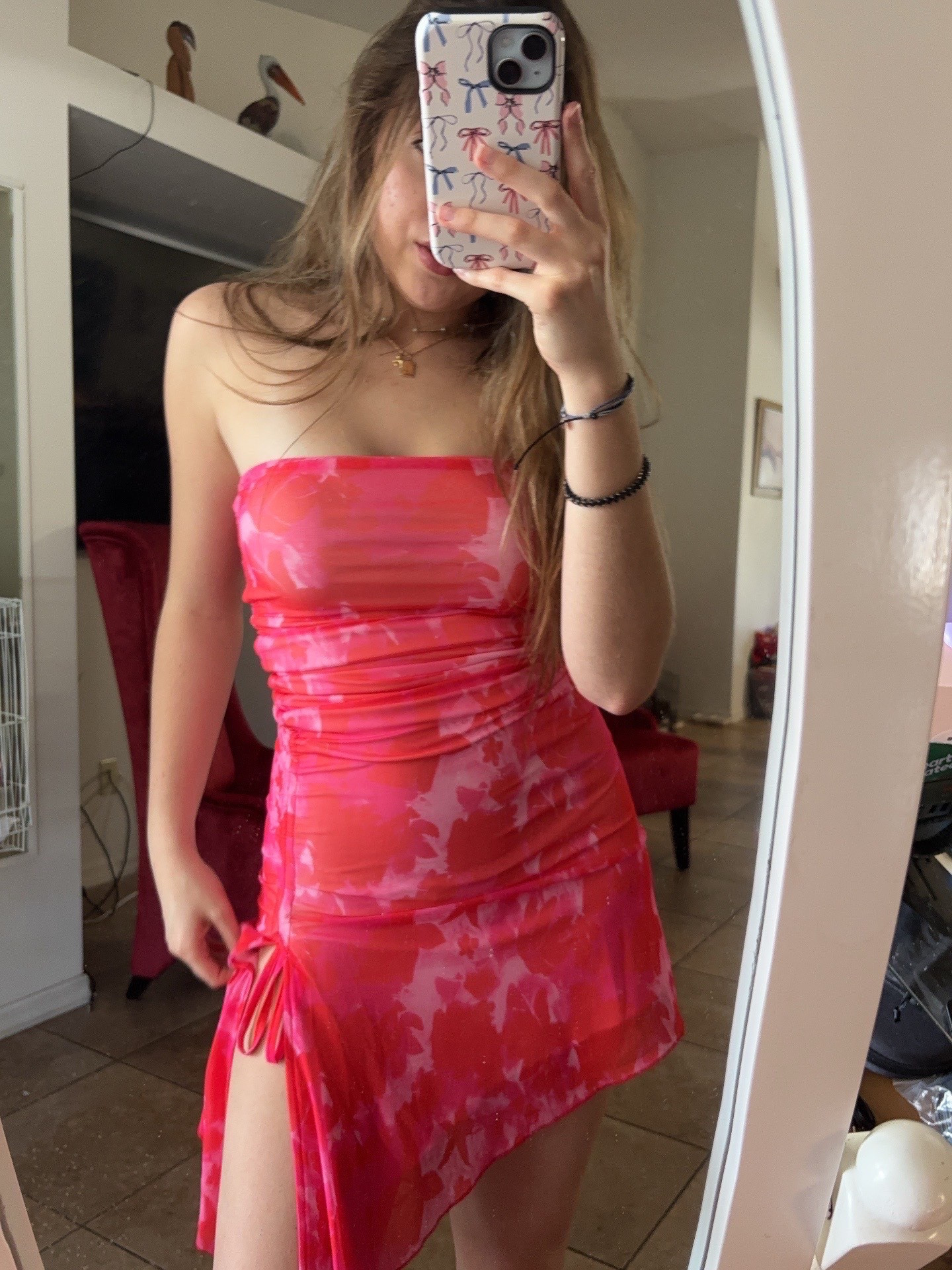 cute summer dress !! 

#LTKSpringSale #LTKFindsUnder50 #LTKSaleAlert