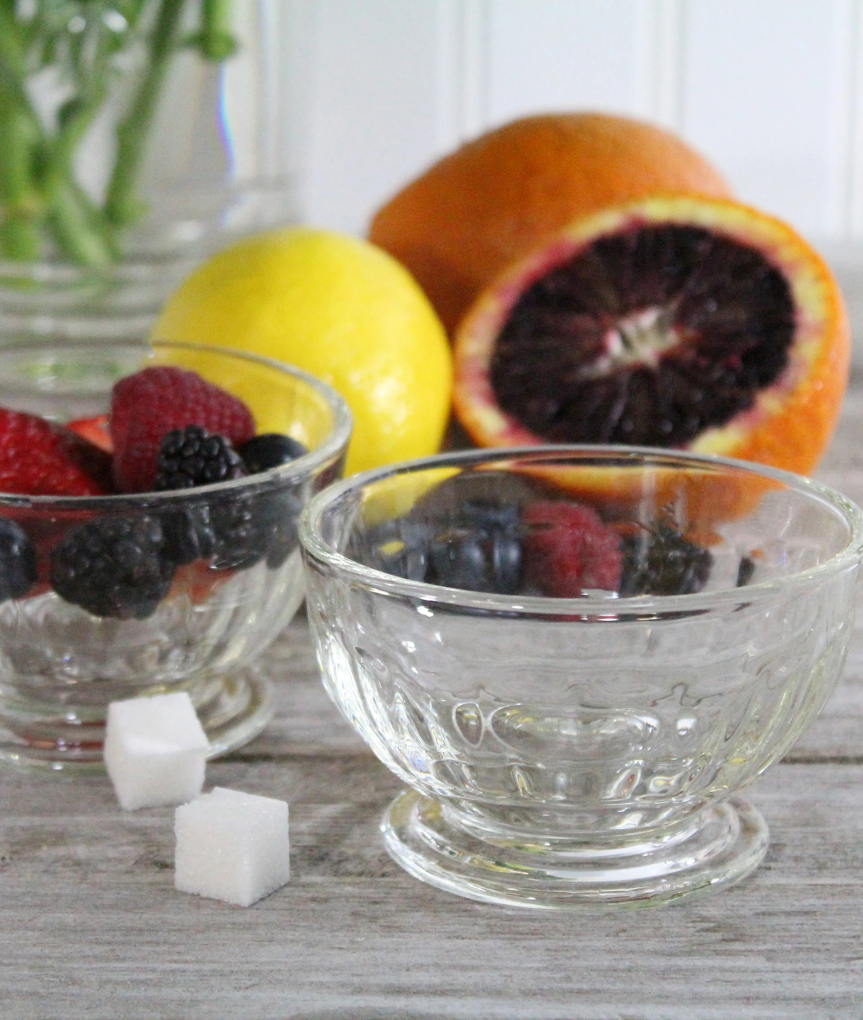 La Rochere Perigord 6-ounce Mini Bowl | Wayfair North America