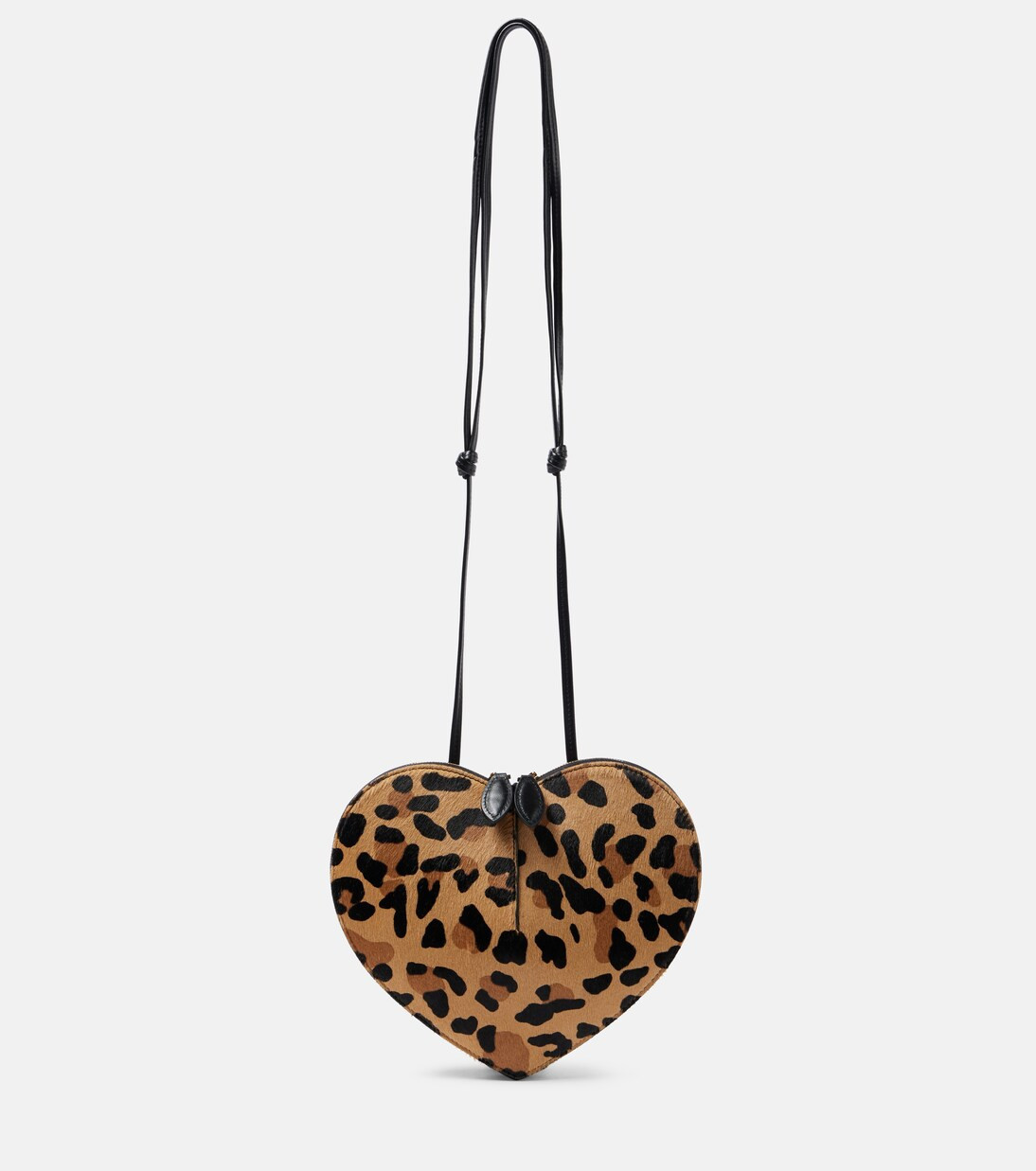 Alaïa | Mytheresa (UK)