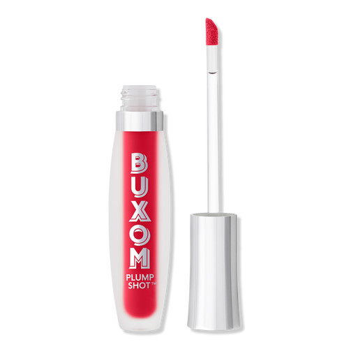 BuxomPlump Shot Lip Serum | Ulta