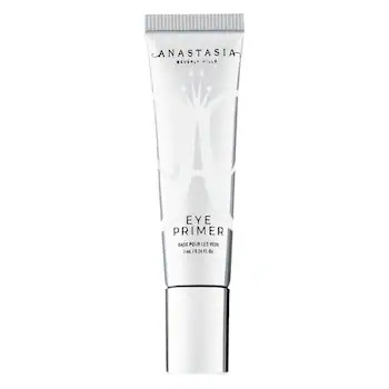 Mini Eye Primer | Sephora (US)