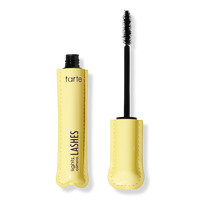 Tarte Sugar Rush - Lights, Camera, Lashes 4-In-1 Mascara | Ulta