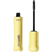 Tarte Sugar Rush - Lights, Camera, Lashes 4-In-1 Mascara | Ulta