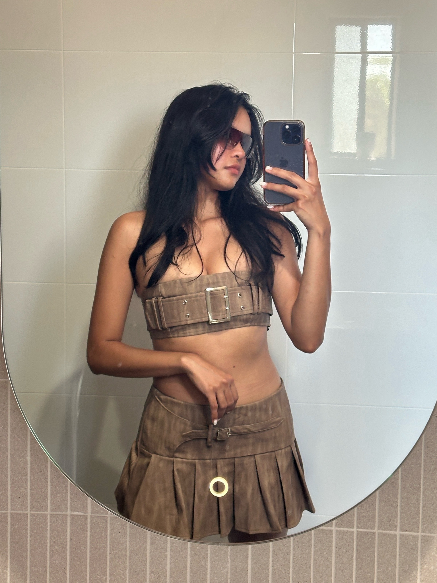 festival season? no problem 🤎

#LTKparties #LTKaustralia #LTKstyletip