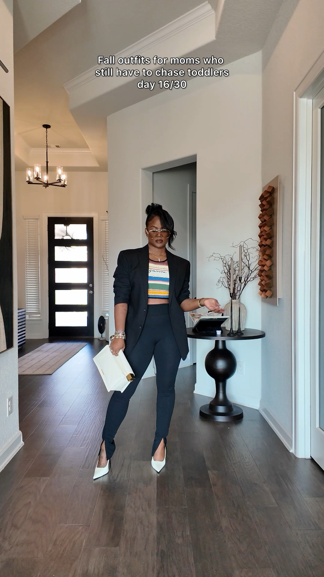 #LTKGiftGuide #LTKStyleTip #LTKHoliday