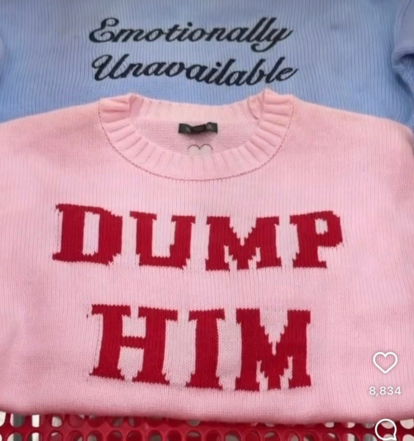 #vday #valentines 

#LTKdayinmylife #LTKgrwm