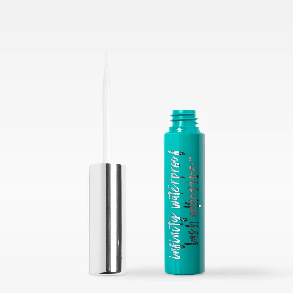 Infinity Waterproof™ Lash Adhesive | Thrive Causemetics