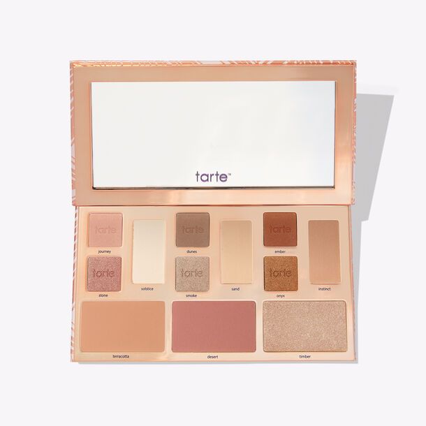Qualifies for free returns!*close dialogclose dialog/* effects for .bx-campaign-1120807 *//* cust... | tarte cosmetics (US)