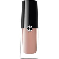 Armani Beauty Eye Tint Liquid Eyeshadow - Mauve 80M | Space NK - UK