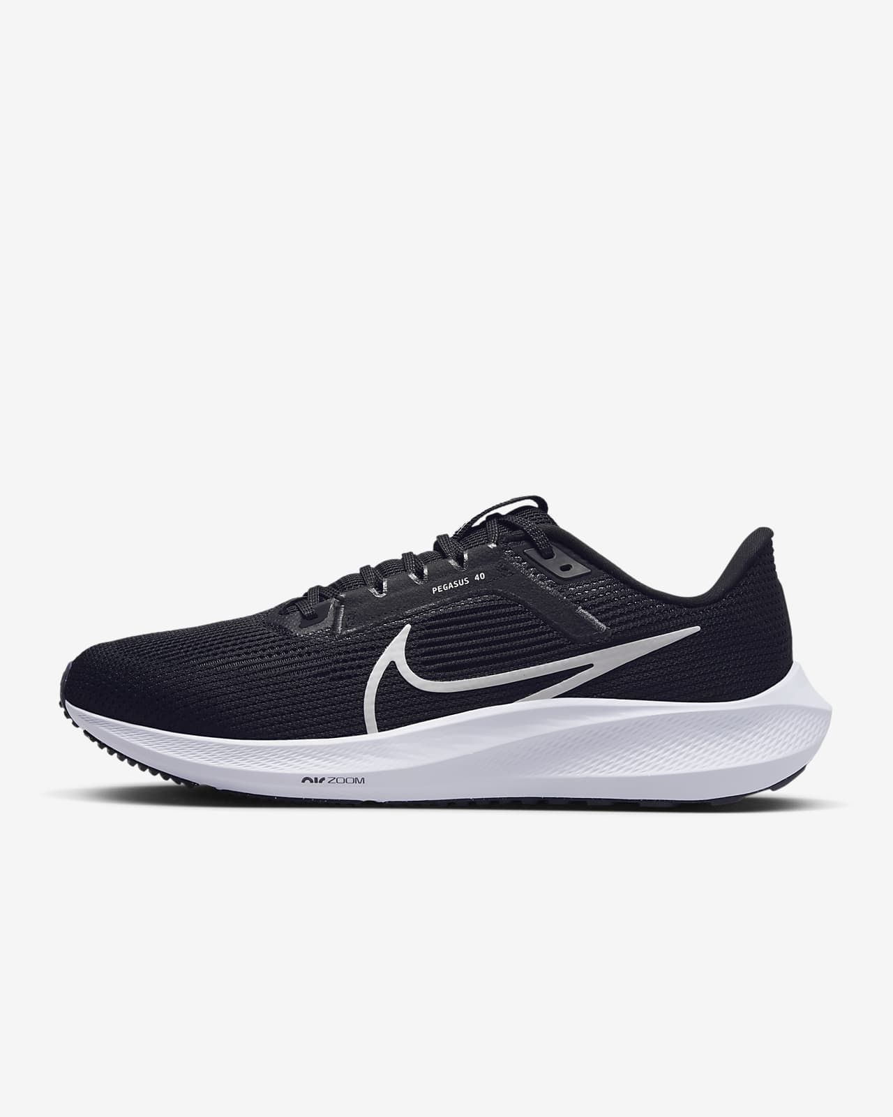 Men's Road Running Shoes | Nike (US)