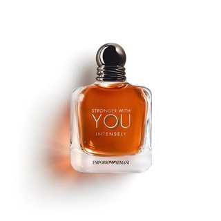 In Love With You Eau De Parfum | Flannels UK